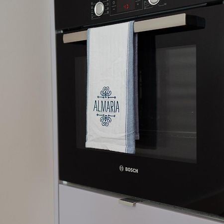 Almaria - Da Corte Apartments | Chiado Lisboa Extérieur photo