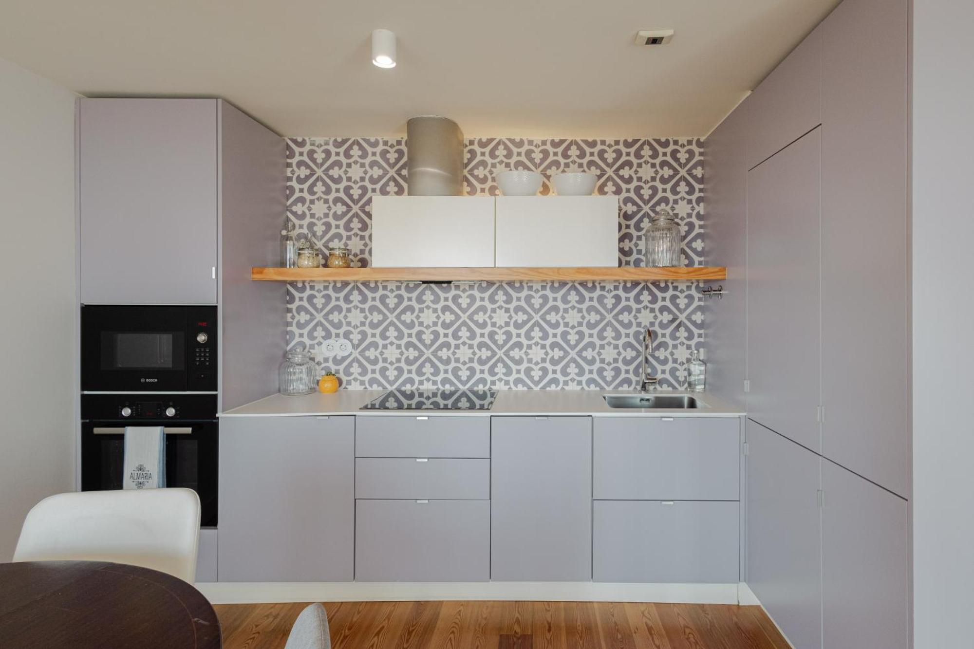 Almaria - Da Corte Apartments | Chiado Lisboa Extérieur photo