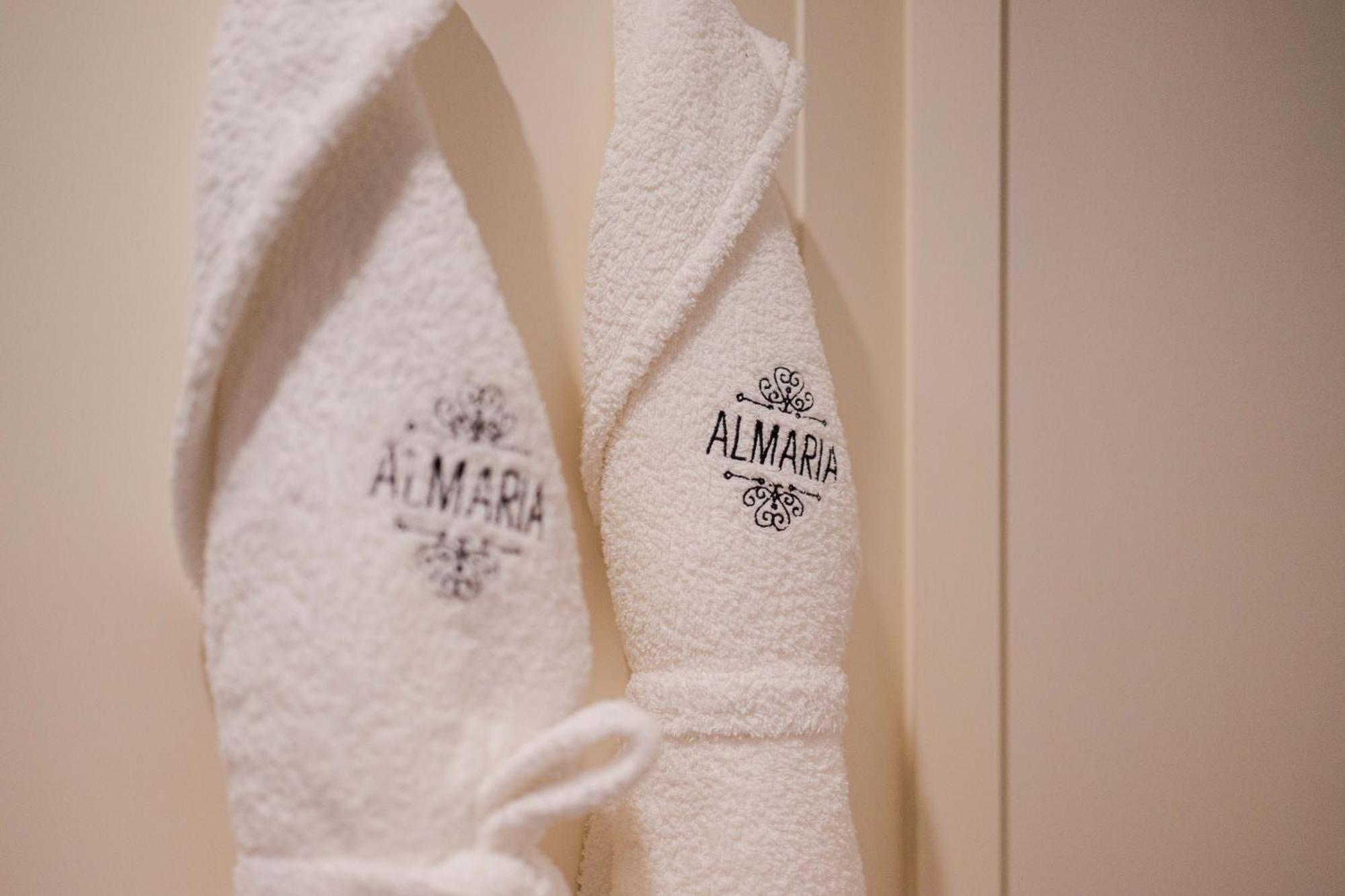 Almaria - Da Corte Apartments | Chiado Lisboa Extérieur photo