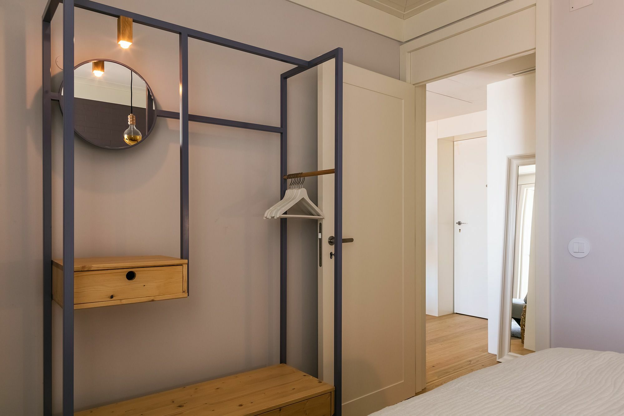 Almaria - Da Corte Apartments | Chiado Lisboa Extérieur photo